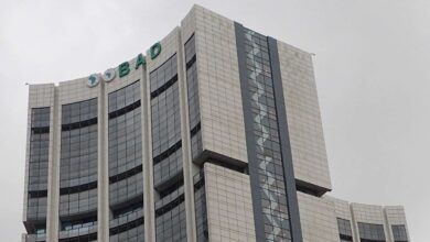 البنك الإفريقي للتنمية يمنح 150 مليون أورو لصندوق التجهيز الجماعي المغربي