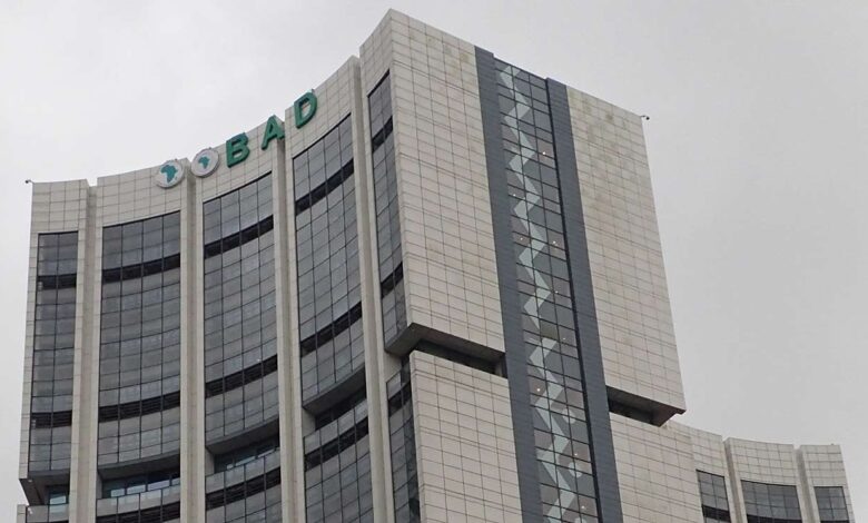 البنك الإفريقي للتنمية يمنح 150 مليون أورو لصندوق التجهيز الجماعي المغربي