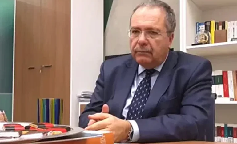 نائب رئيس الحكومة اللبنانية: لا ضمانات لمنع تصعيد إسرائيلي وعلينا قطع الذرائع