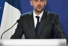 فرنسا تعبر عن أسفها بعد اعتماد الجزائر قانونًا يجرم الاستعمار الفرنسي