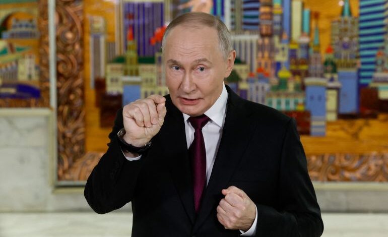 نتنياهو يهاجم القضاء الإسرائيلي بفيديو موجه للرأي الأمريكي 1 نتنياهو يهاجم القضاء الإسرائيلي بفيديو موجه للرأي الأمريكي