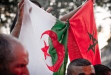 الجزائريون والمغاربة يتصدرون قرارات الترحيل في الاتحاد الأوروبي