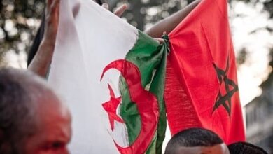 الجزائريون والمغاربة يتصدرون قرارات الترحيل في الاتحاد الأوروبي