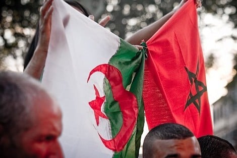 الجزائريون والمغاربة يتصدرون قرارات الترحيل في الاتحاد الأوروبي