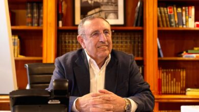 سفير المغرب بواشنطن: مونديال 2030 سيقدم للعالم صورة جميلة عن المغرب