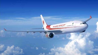 الجزائر تعزز أسطولها الجوي باستلام 3طائرات جديدة قبل نهاية العام