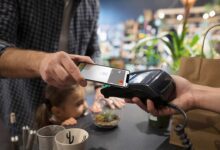 الجزائر تطلق خدمة الدفع الإلكتروني من الخارج عبر بطاقة “ماستركارد”