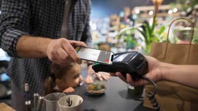 الجزائر تطلق خدمة الدفع الإلكتروني من الخارج عبر بطاقة “ماستركارد” 2 الجزائر تطلق خدمة الدفع الإلكتروني من الخارج عبر بطاقة “ماستركارد”