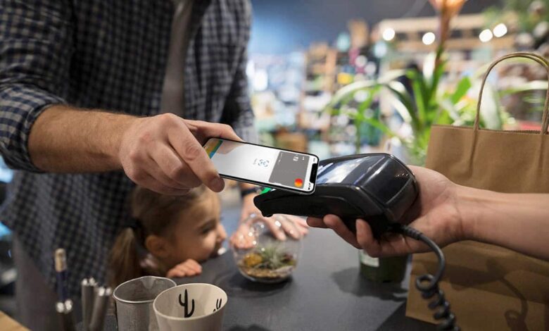 الجزائر تطلق خدمة الدفع الإلكتروني من الخارج عبر بطاقة “ماستركارد” 1 الجزائر تطلق خدمة الدفع الإلكتروني من الخارج عبر بطاقة “ماستركارد”