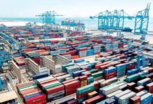 الجزائر تسجل فائضاً تجارياً بنحو 5 مليارات أورو مع إيطاليا خلال ثمانية أشهر