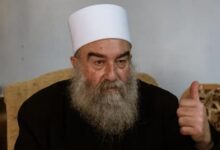 واشنطن بوست: إسرائيل قدّمت دعماً عسكرياً ومالياً لقوات الهجري في سوريا منذ ديسمبر 2024