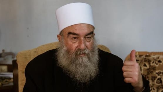 واشنطن بوست: إسرائيل قدّمت دعماً عسكرياً ومالياً لقوات الهجري في سوريا منذ ديسمبر 2024