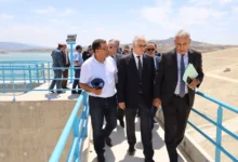 أرقام رسمية تكشف وقوف عدة مناطق في المغرب على حافة العطش في ظل تباين صارخ بين الأحواض المائية