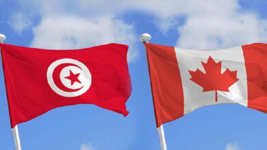قنصلية تونس بكندا تنجح في إجلاء طبي لمواطن تونسي