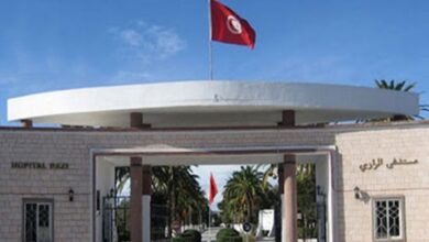 تونس تتصدر الدول العربية في معدلات الاكتئاب وفق تقرير دولي