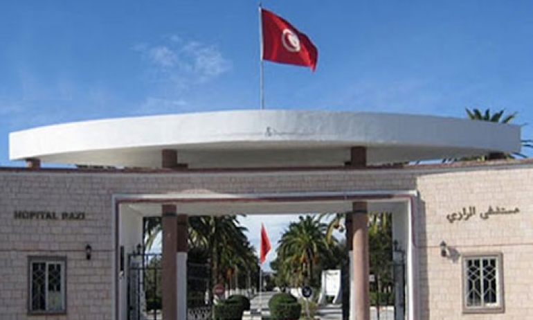 تونس تتصدر الدول العربية في معدلات الاكتئاب وفق تقرير دولي