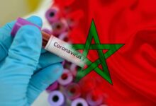 وزارة الصحة المغربية: مراقبة مستمرة للإنفلونزا دون تسجيل تطورات غير عادية