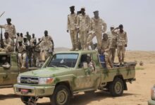 السودان:تقارير حقوقية تتهم «الدعم السريع» بعمليات اختطاف جماعي وإخفاء أدلة جرائم في الفاشر