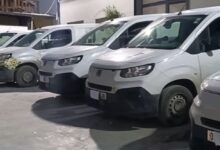 الجزائر.. توقيف شاب في البليدة بعد إعادة بيع 100 سيارة "فيات" بطريقة غير قانونية