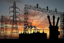 ارتفاع إنتاج الكهرباء في تونس 4% خلال أكتوبر 2025