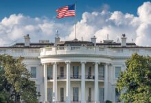 البيت الأبيض يصف "واشنطن بوست" بأنها "مجرمة الإعلام للأسبوع"