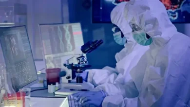 تحقيق بريطاني صادم: كان بالإمكان تجنب الإغلاق خلال "كوفيد-19"