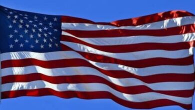 تونس: السفارة الأمريكية تستأنف جميع خدمات التأشيرات والقنصلية بعد حل الإشكاليات