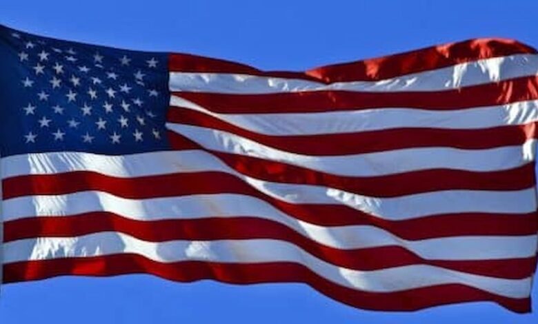 تونس: السفارة الأمريكية تستأنف جميع خدمات التأشيرات والقنصلية بعد حل الإشكاليات 1 تونس: السفارة الأمريكية تستأنف جميع خدمات التأشيرات والقنصلية بعد حل الإشكاليات