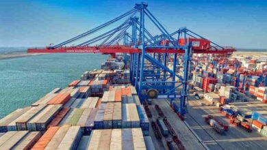 الصادرات التونسية تنمو 1.5% حتى نوفمبر 2025 وسط إصلاحات لتخفيف الأعباء الإدارية