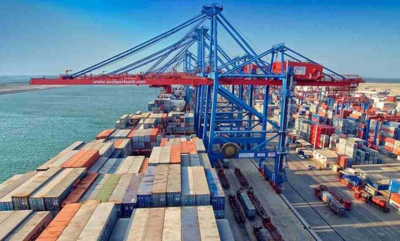 الصادرات التونسية تنمو 1.5% حتى نوفمبر 2025 وسط إصلاحات لتخفيف الأعباء الإدارية