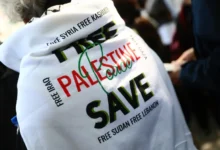 تضارب إحصاءات وزارة الخارجية الإسرائيلية حول اليهود في الدول العربية