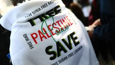 تضارب إحصاءات وزارة الخارجية الإسرائيلية حول اليهود في الدول العربية