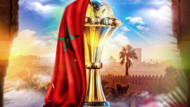 المغرب يتوقع إنفاقاً جماهيرياً بقيمة 1.2 مليار دولار خلال كأس أمم أفريقيا 2025