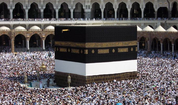 حج 1447هـ: تفاصيل التسعيرة وإجراءات السفر للحجيج التونسيين 1 حج 1447هـ: تفاصيل التسعيرة وإجراءات السفر للحجيج التونسيين