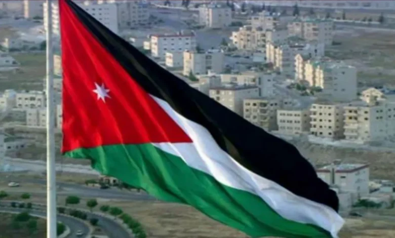 الاردن يشارك في الندوة الدولية للتنوع البيولوجي وإدارة الموارد الطبيعية بالجزائر 1 الاردن يشارك في الندوة الدولية للتنوع البيولوجي وإدارة الموارد الطبيعية بالجزائر