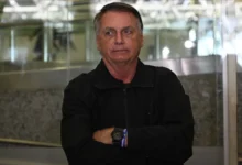 القضاء البرازيلي يسمح للرئيس الاسبق بمغادرة السجن لإجراء عملية جراحية