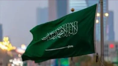 السعودية تطالب الإمارات بسحب قواتها من اليمن خلال 24 ساعة وتحذر من تهديد أمنها 2 السعودية تطالب الإمارات بسحب قواتها من اليمن خلال 24 ساعة وتحذر من تهديد أمنها