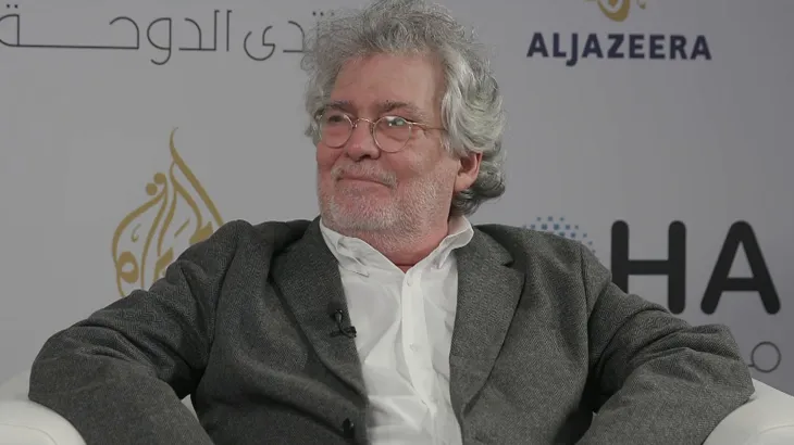 فرنسا تدعو لوقف النار وإطلاق خطة ضخمة لإعادة إعمار غزة