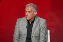 خبير عسكري: هجوم تدمر سيسرع الدعم العسكري الأميركي لسوريا