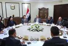 تنافس محتدم بين السوداني والمالكي على رئاسة الحكومة العراقية المقبلة