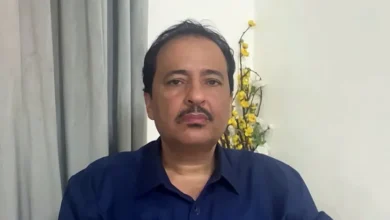 اليمن :المجلس الانتقالي الجنوبي يصف قرارات العليمي بـ«الانقلاب» ويطعن في شرعيتها 3 اليمن :المجلس الانتقالي الجنوبي يصف قرارات العليمي بـ«الانقلاب» ويطعن في شرعيتها