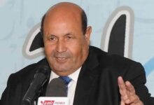 الجزائر : الحكم على سعد بوعقبة ب3 سنوات موقوفة النفاذ ومليون دينار جزائري غرامة مالية