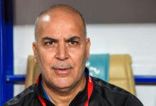 المنتخب التونسي يفوز على أوغندا ويثني على جاهزية الملاعب المغربية