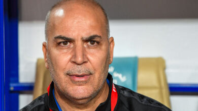 المنتخب التونسي يفوز على أوغندا ويثني على جاهزية الملاعب المغربية