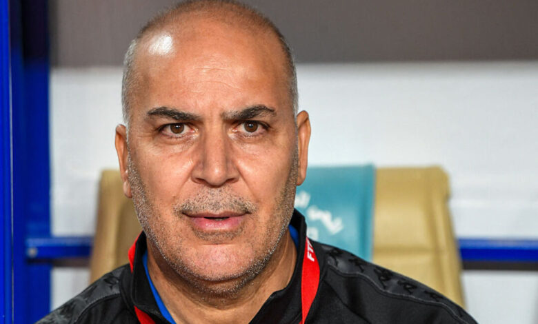 المنتخب التونسي يفوز على أوغندا ويثني على جاهزية الملاعب المغربية