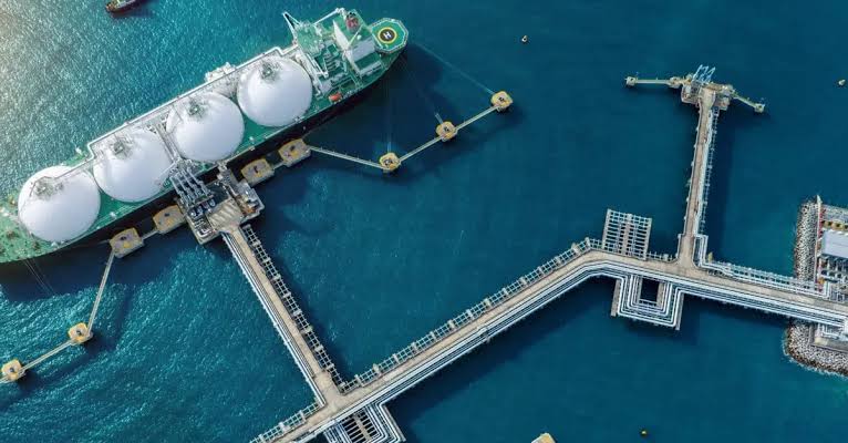 واردات الغاز الطبيعي في المغرب ترتفع 7% خلال أكتوبر 2025 1 واردات الغاز الطبيعي في المغرب ترتفع 7% خلال أكتوبر 2025