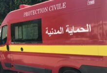 تونس: نفي وفاة جزائري جراء اعتداء وتأكيد أنها سكتة قلبية بسوسة