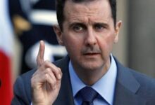 تحقيق لنيويورك تايمز: مسؤولون كبار من نظام الأسد أحرار بعد سقوطه ويتمتعون بحماية دولية