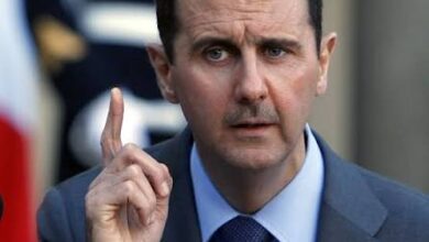 تحقيق لنيويورك تايمز: مسؤولون كبار من نظام الأسد أحرار بعد سقوطه ويتمتعون بحماية دولية 4 تحقيق لنيويورك تايمز: مسؤولون كبار من نظام الأسد أحرار بعد سقوطه ويتمتعون بحماية دولية