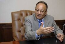 جدل بين محللين جزائري ومصري حول دور الجزائر في قضية سيناء